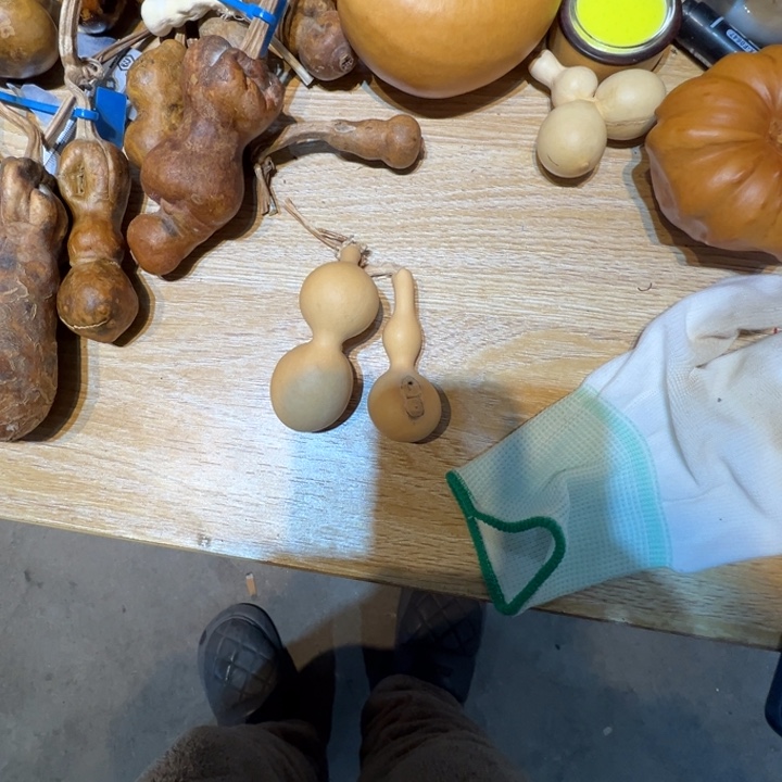 葫***态葫芦葫芦8888888888