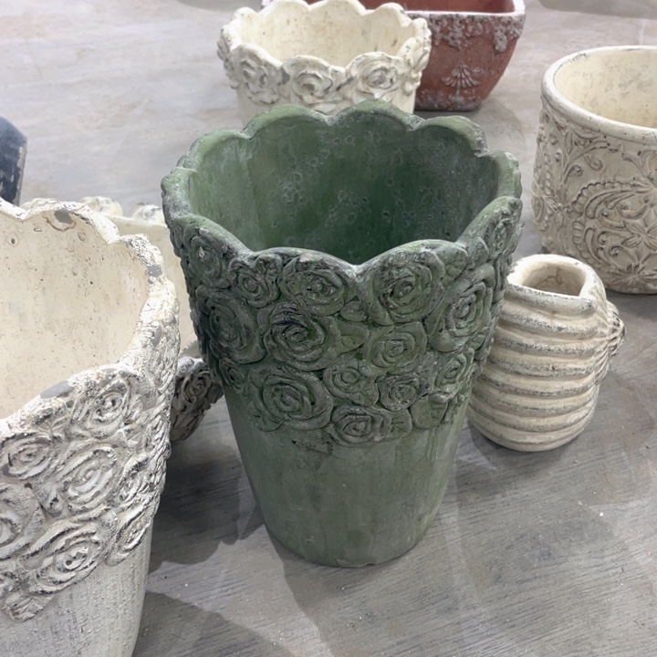 复古风格588888888888