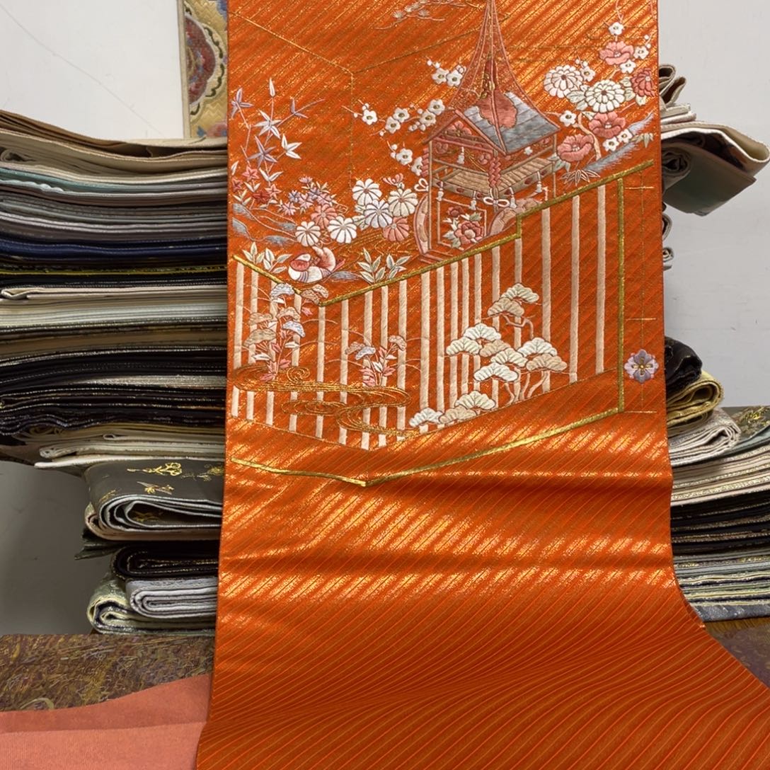 织绣刺绣刺绣刺绣