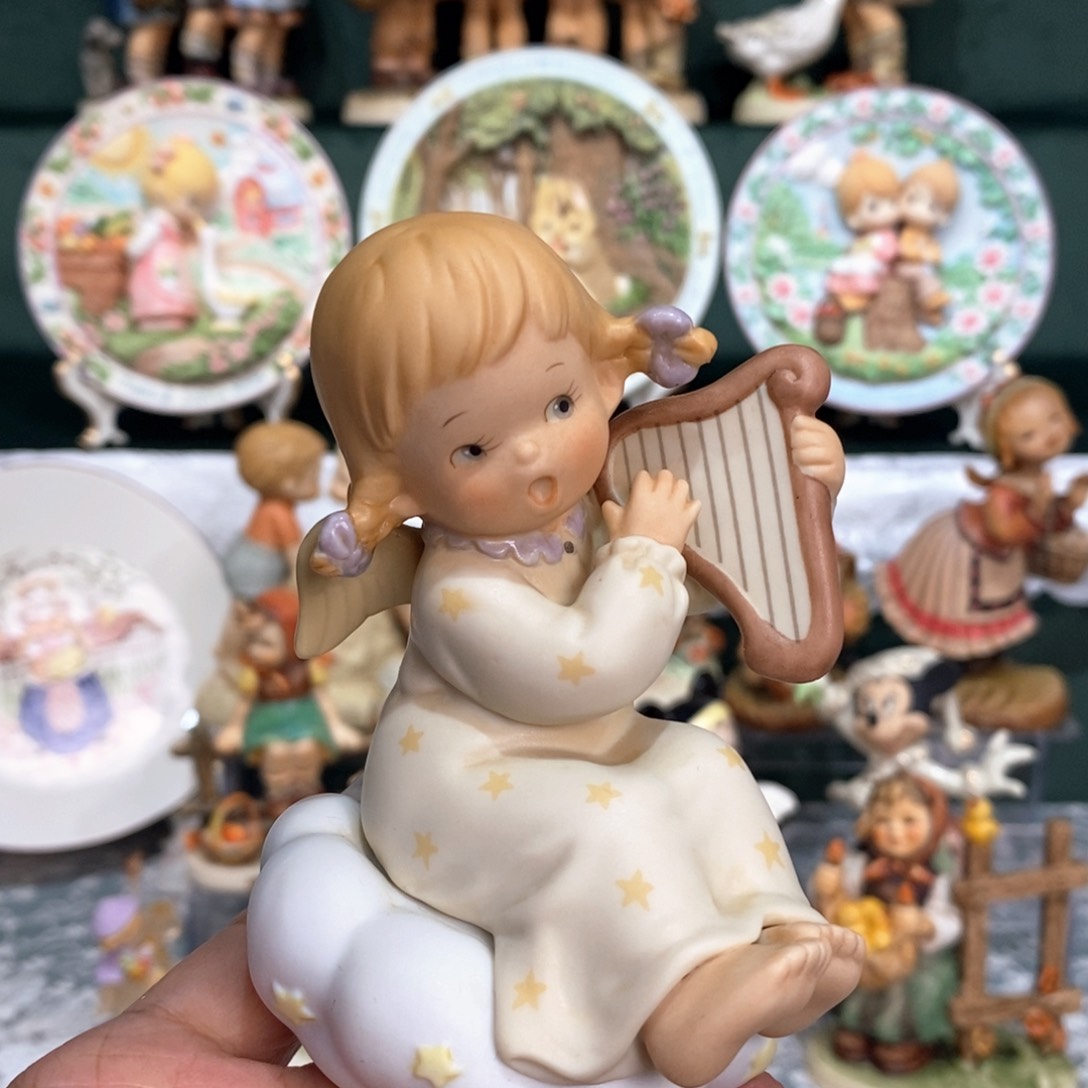 中古娃娃中古娃娃