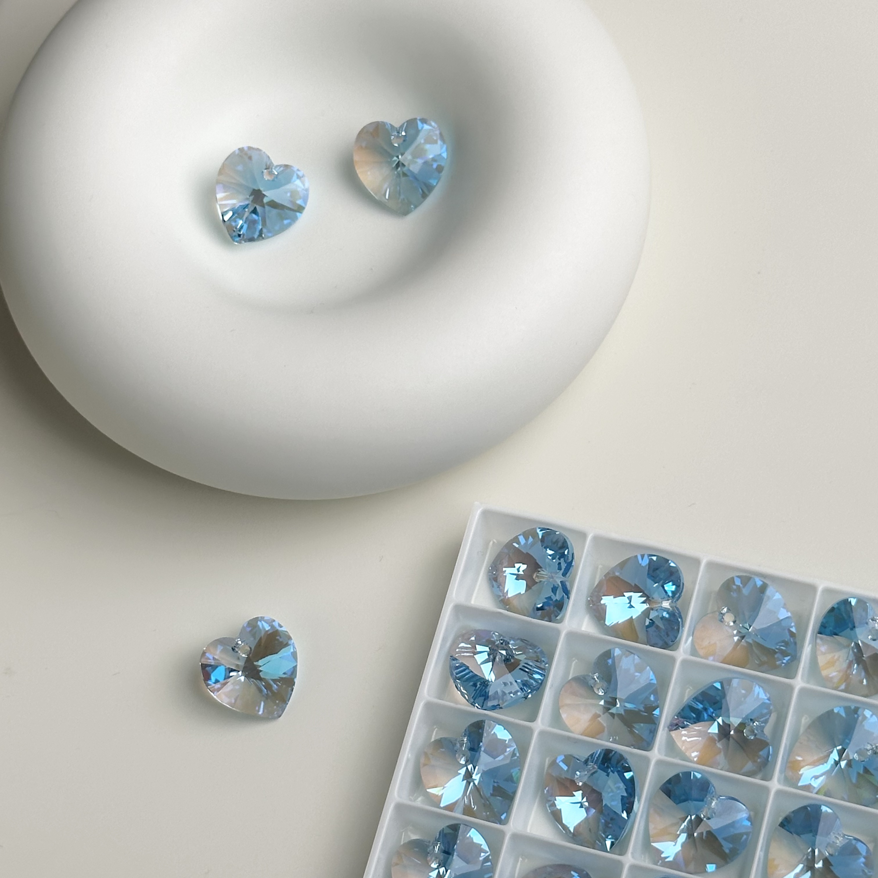 孤品【C01-C100】非质量问题不退不换