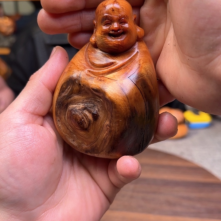 柏木（崖柏）关注一下