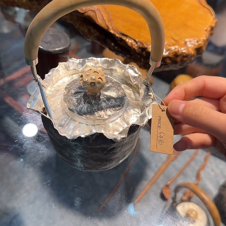 杯瓷器瓷器瓷器瓷器