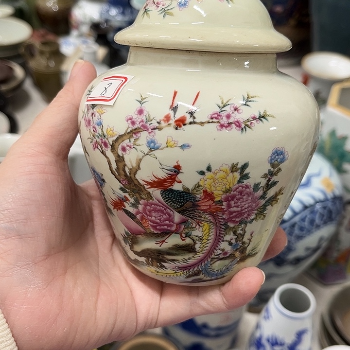 好货靓货漂亮好货
