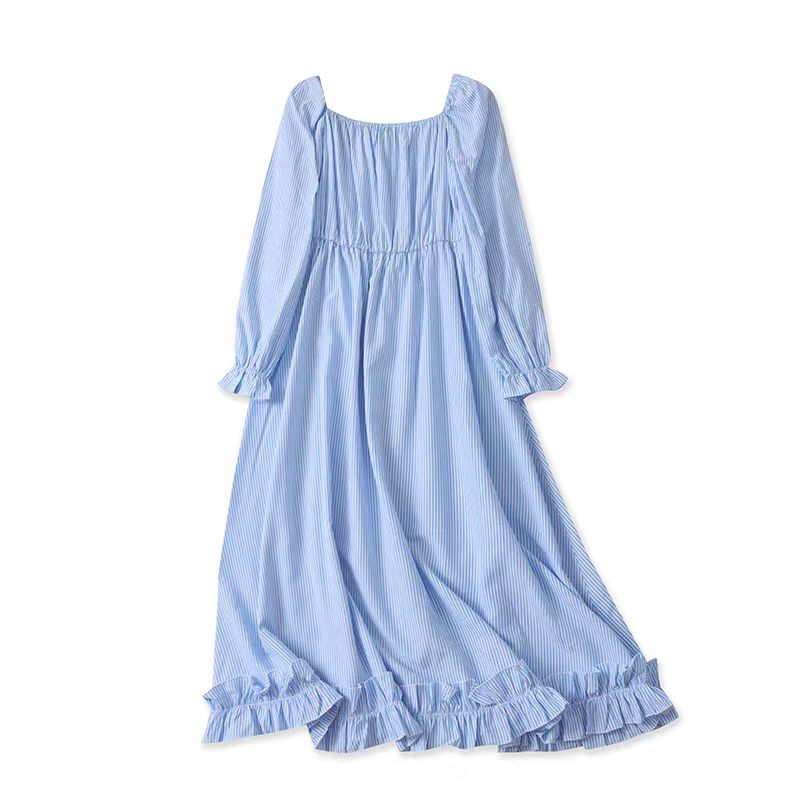 咪咪⑩.⑨⑨样衣撤柜清仓 叫到号再去下单 默认瑕疵 介意勿拍 小黑裙