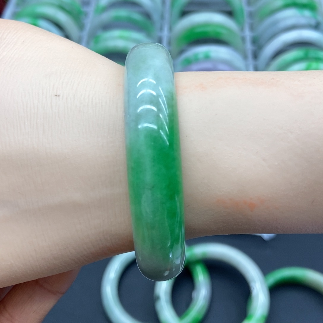 以图为准10直播商品