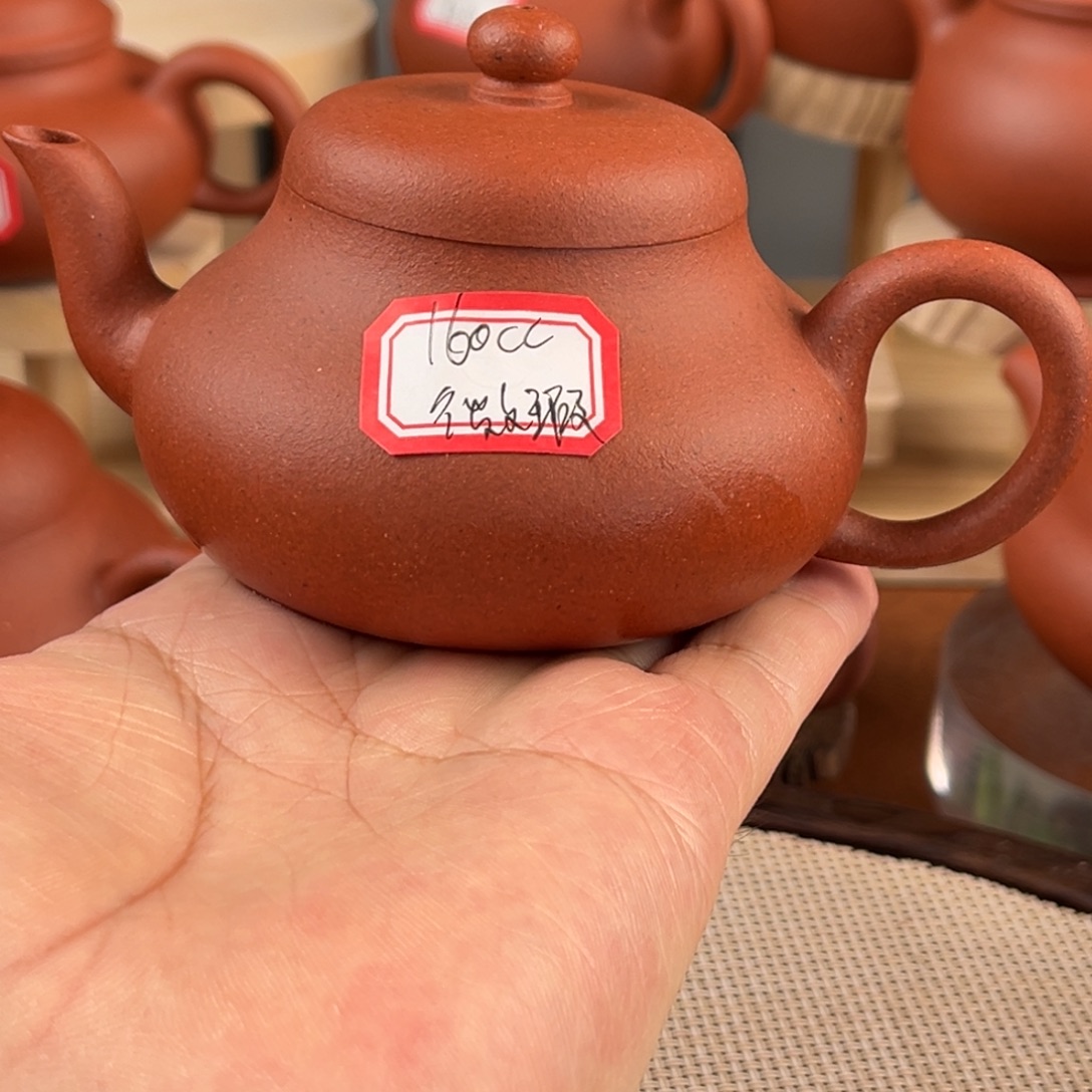 茶壶紫砂555568555666