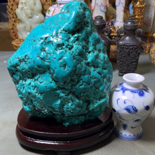 梦***者摆件专拍链接以及其他