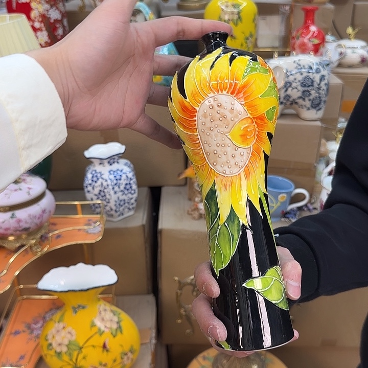 瓷片样品样品样品