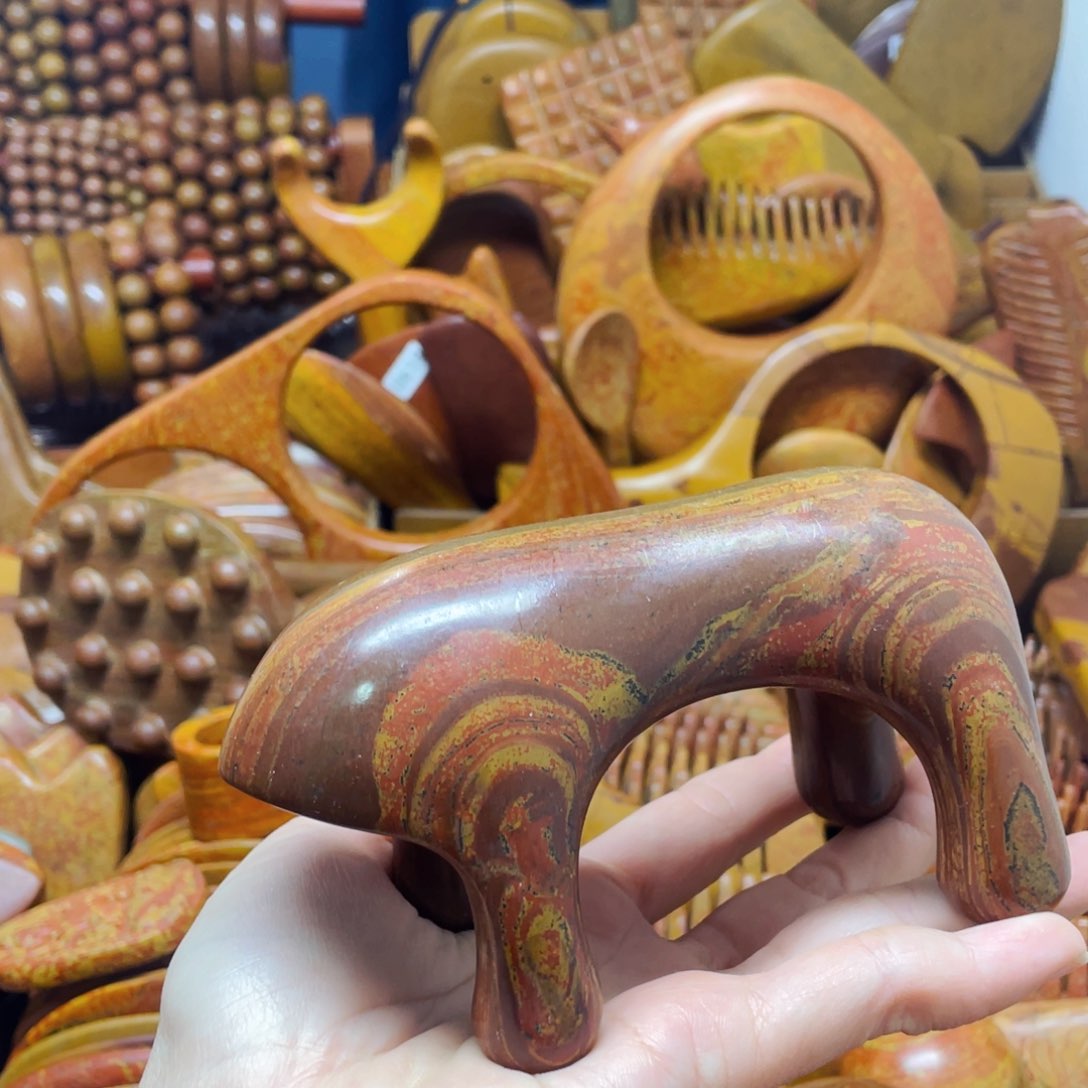 泗水砭石泗水砭石