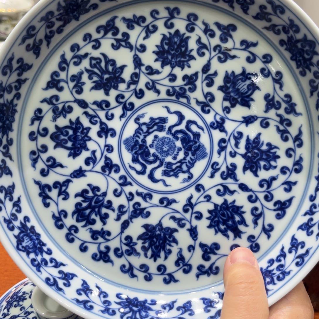 河***.景德镇陶瓷学院景德镇陶瓷