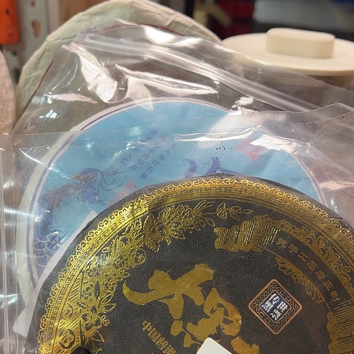 夹子款塑胶99999999999999