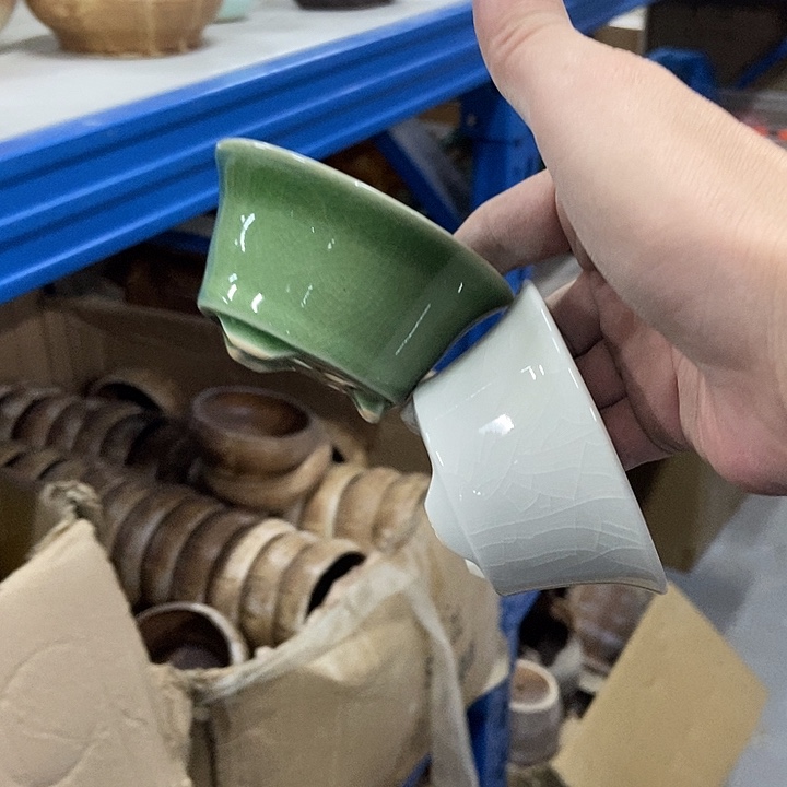 花盆单场满9.9发9*4.5