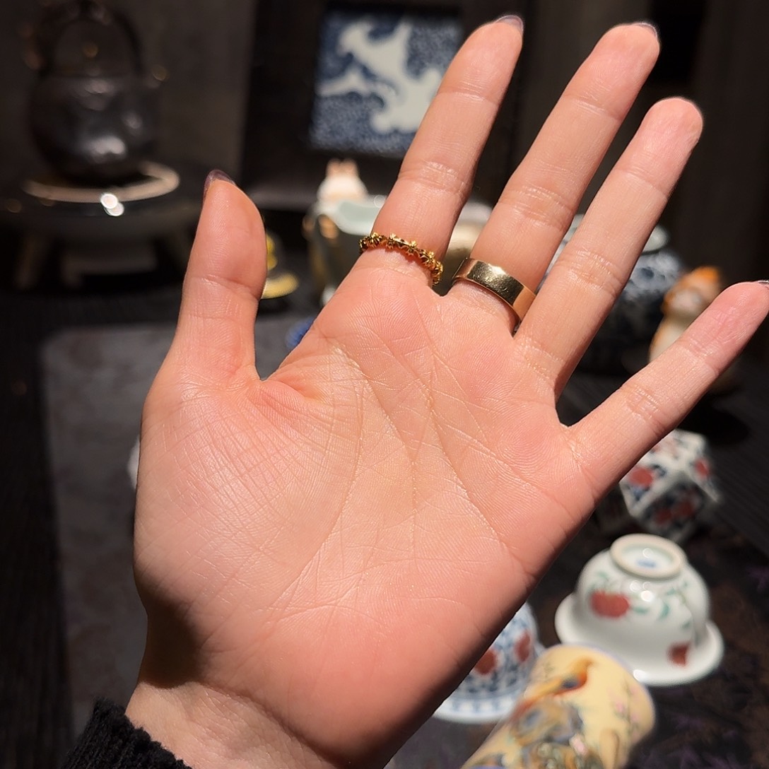 福***久陶摆件啊阿啊阿啊阿啊阿啊阿啊阿啊