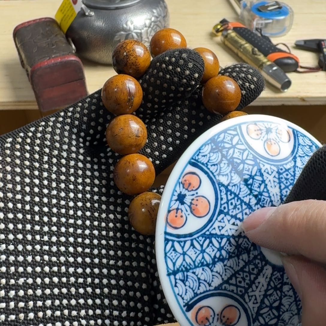 紫砂茶宠现代工业设计方法