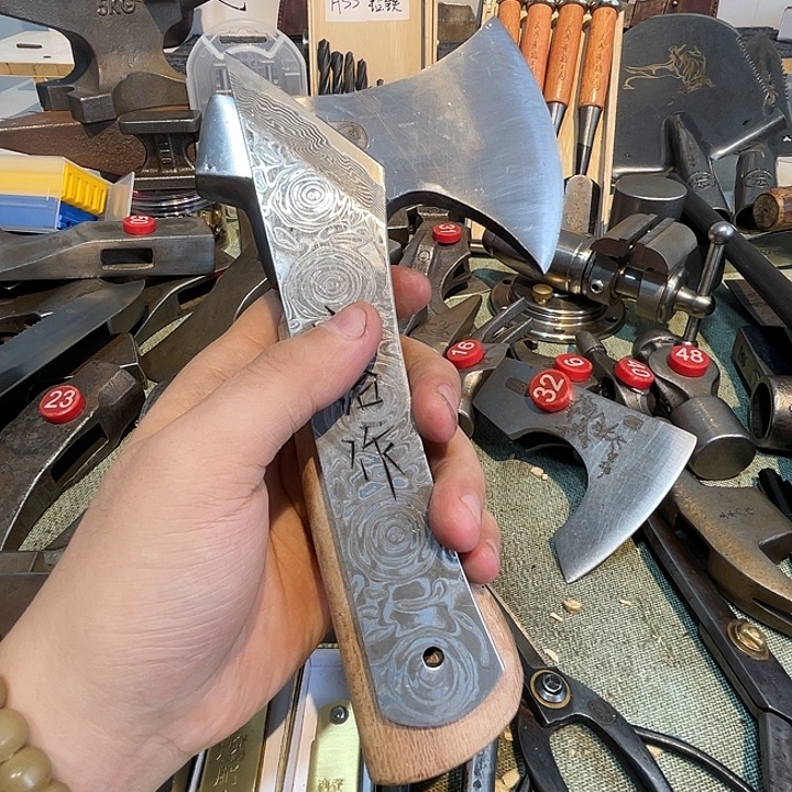 家庭生活厨具农具