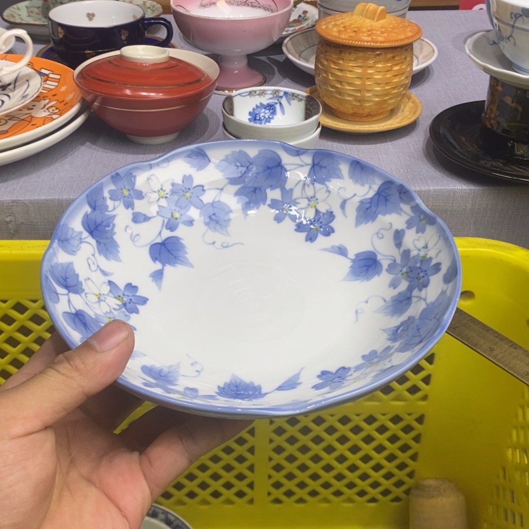 佳***店茶盏全场满28元包邮，第