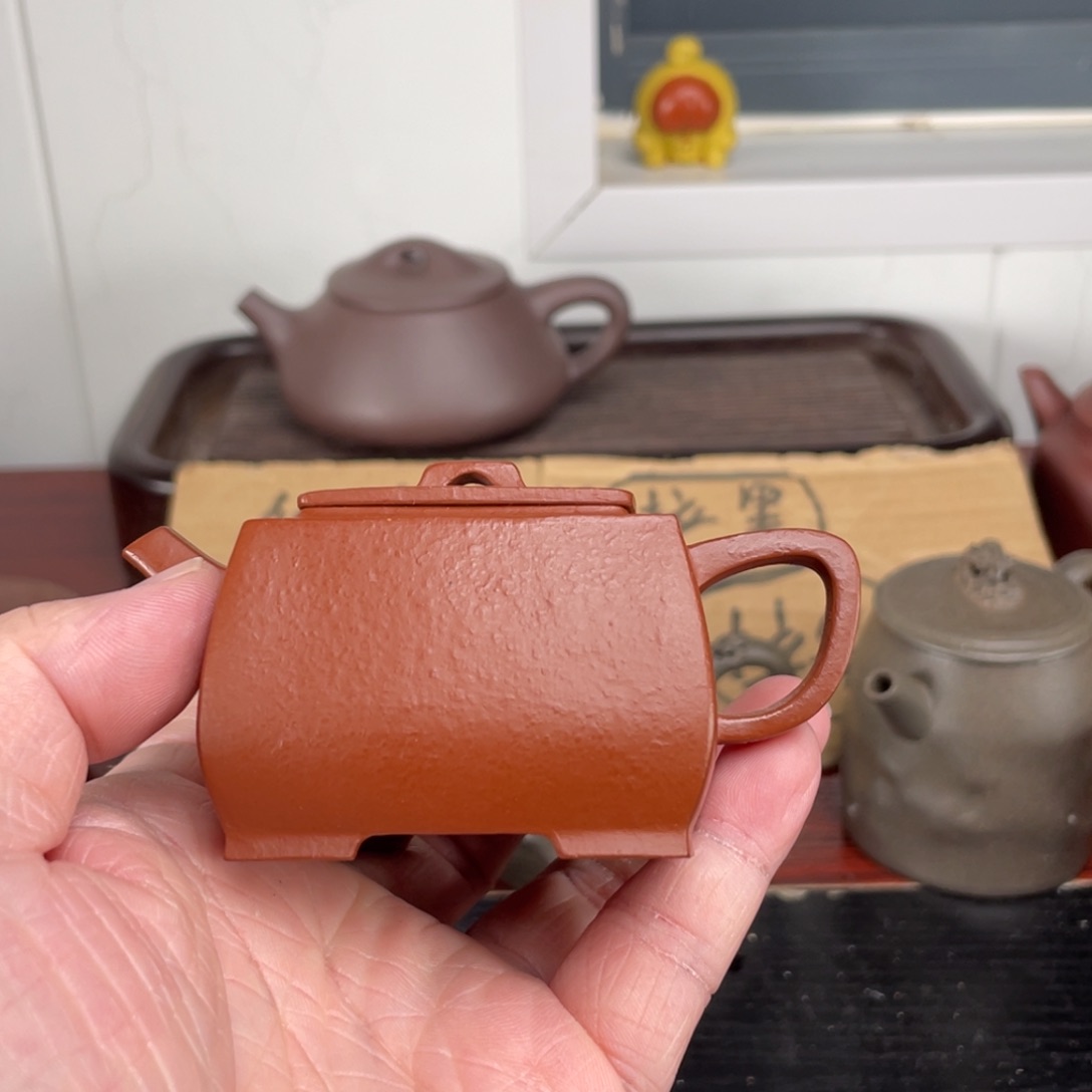 紫砂壶紫砂壶紫砂壶紫