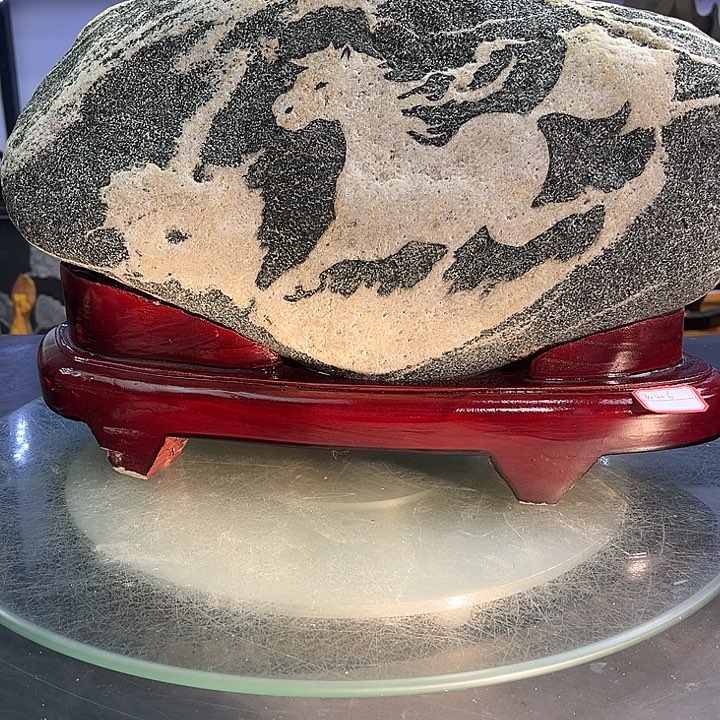 石材谢谢合作谢谢合作