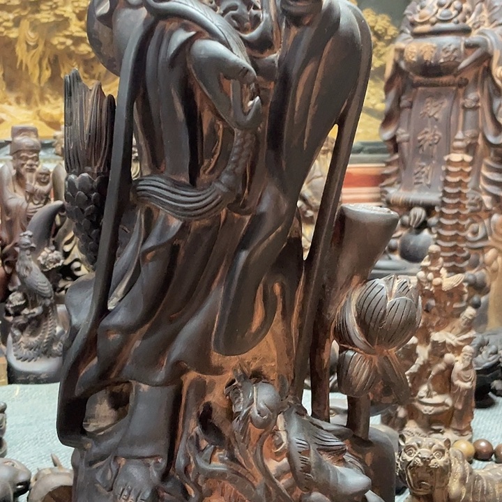 木感谢哥哥们的支持