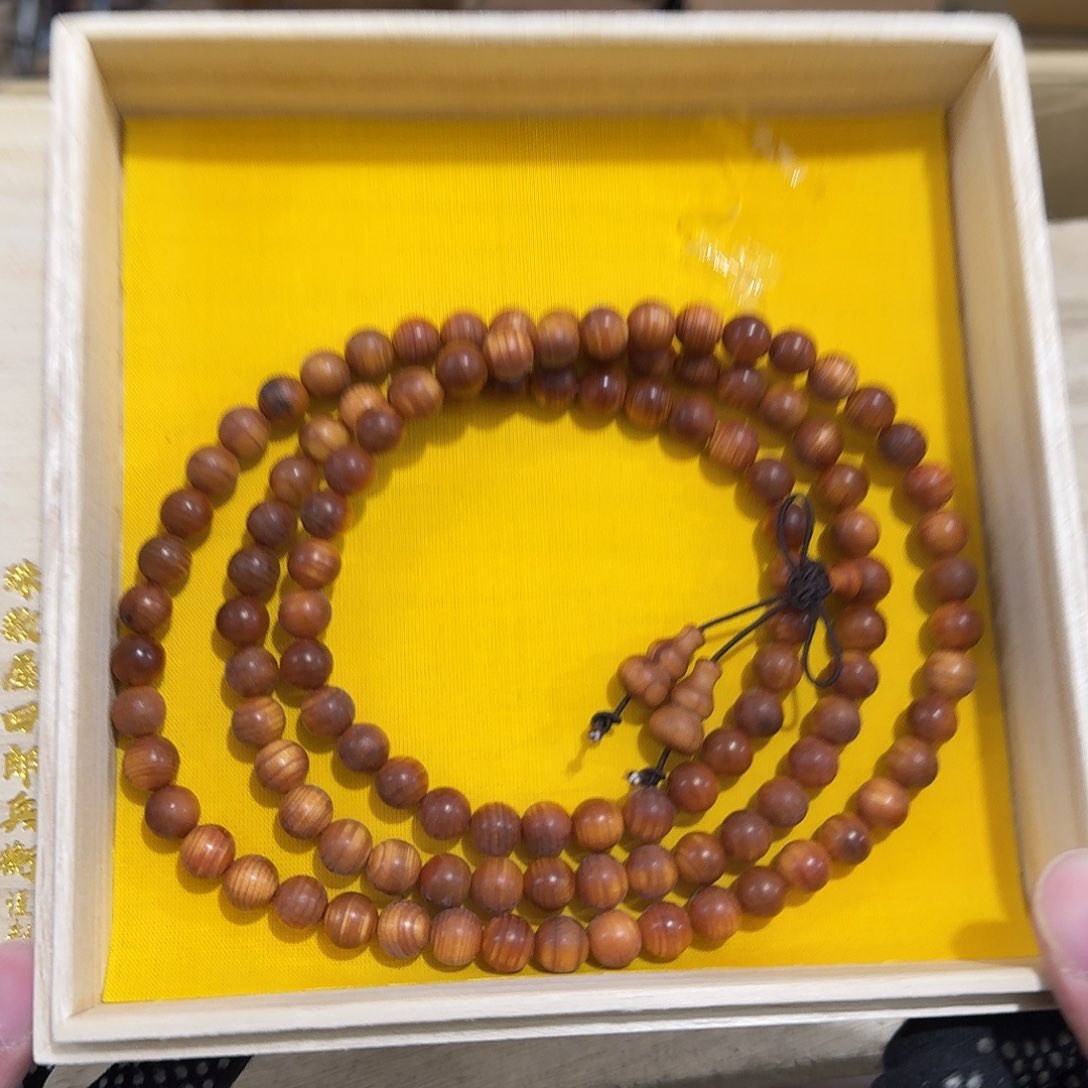 茶宠瓷器茶具系列