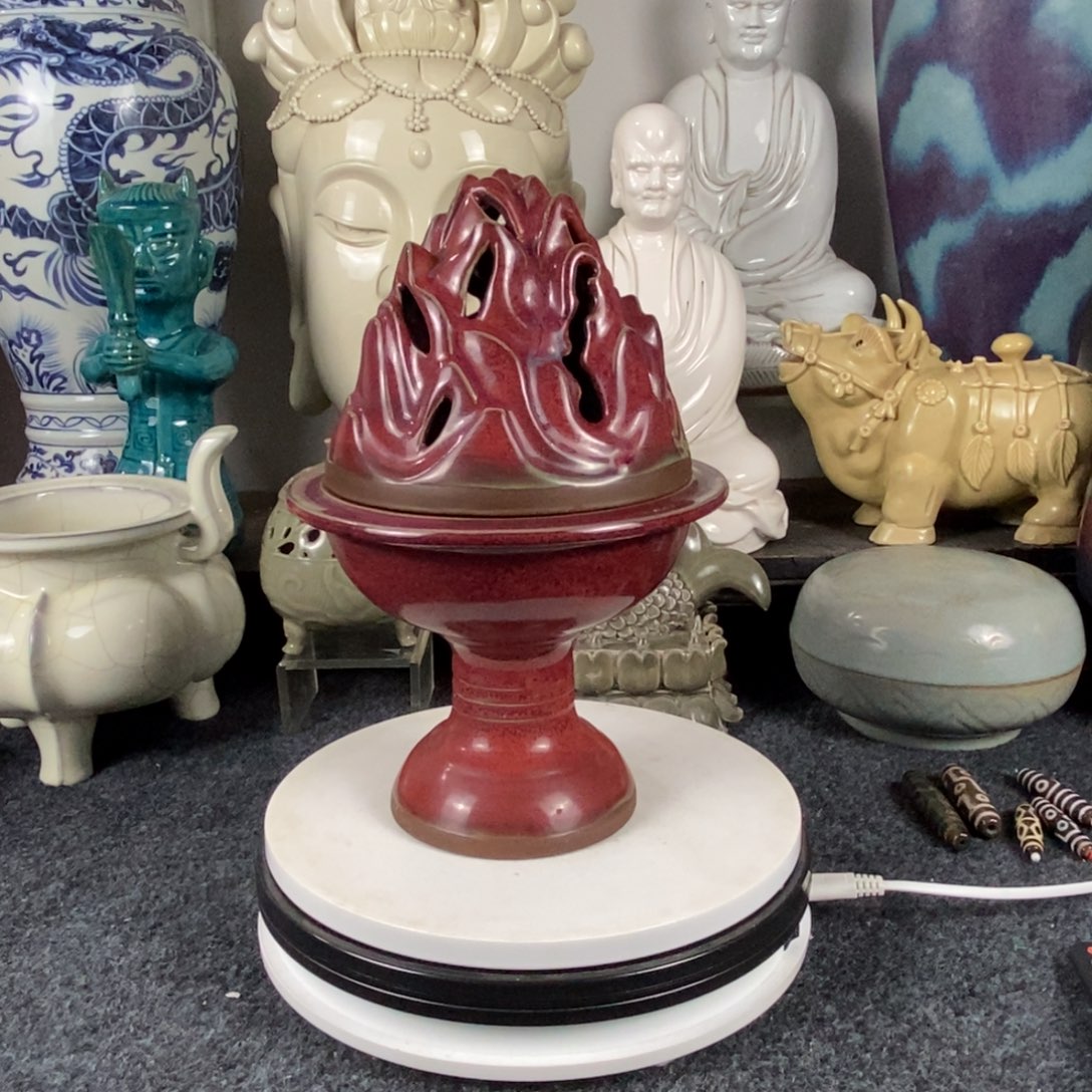 摆件瓷器瓷器瓷器瓷器