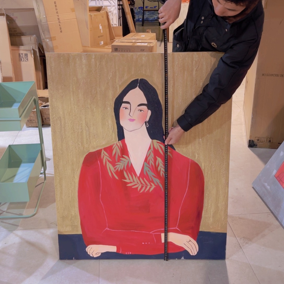 无铅玻璃红陶红陶红陶红陶红陶