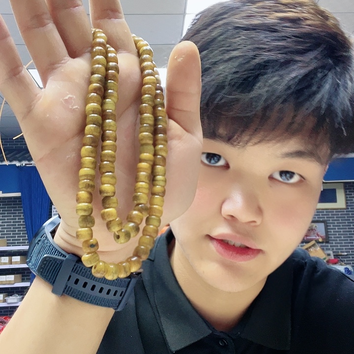 非洲紫檀（红花梨）102