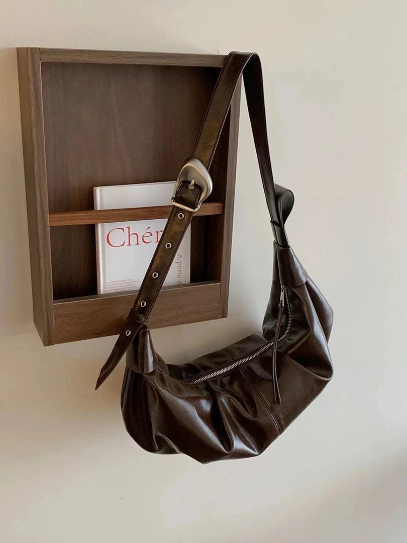 编码351-380 包包好物推荐