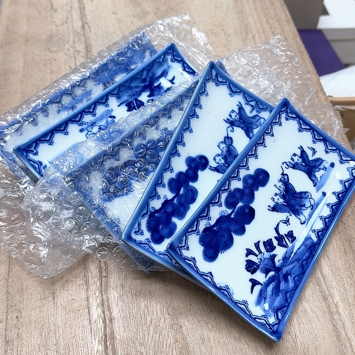 瓷片哈哈哈哈哈哈哈哈