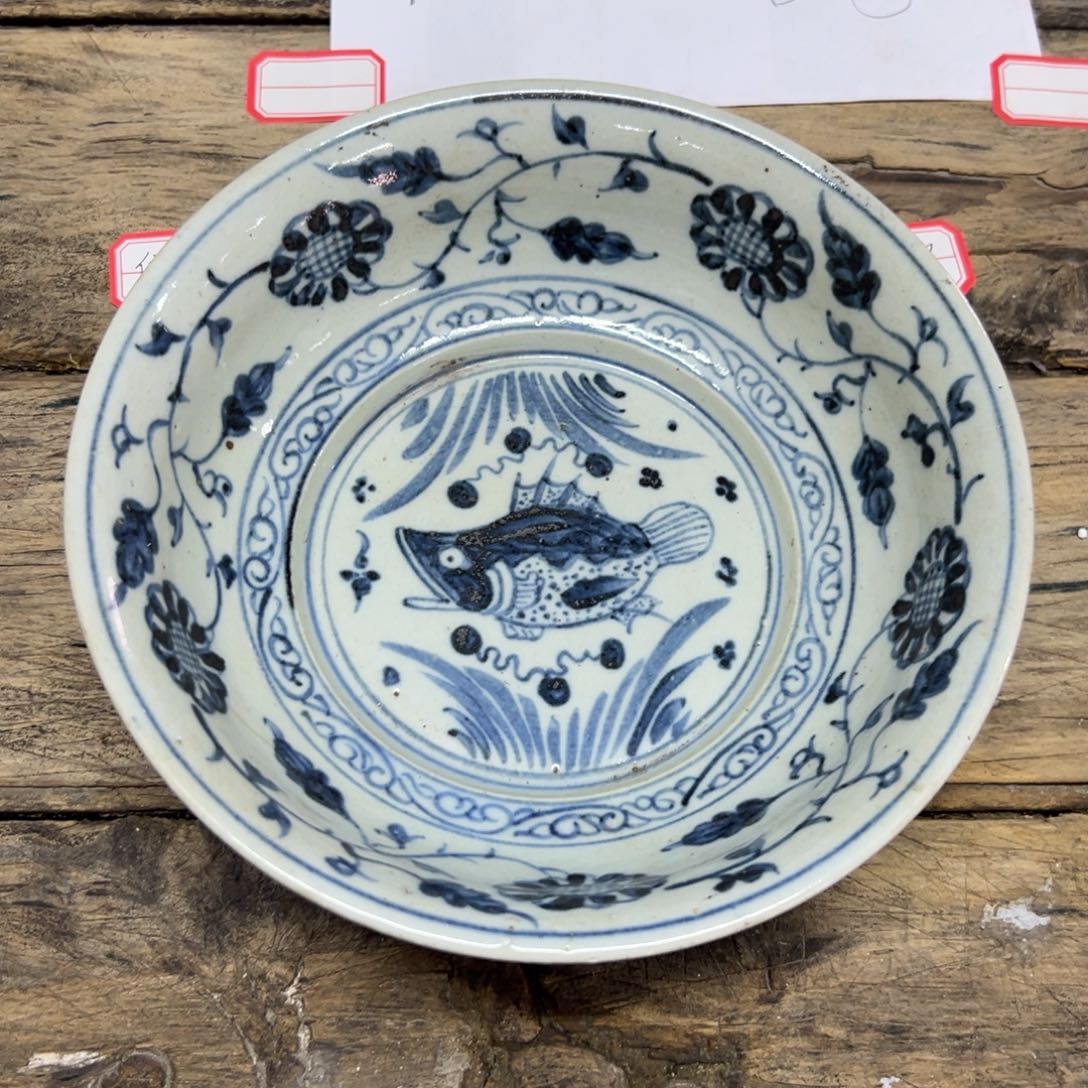 瓷瓷瓷瓷瓷瓷瓷瓷