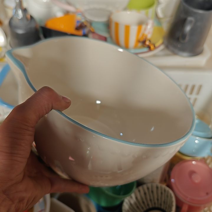 欧式，陶瓷餐具杯碗盘微瑕介意慎拍