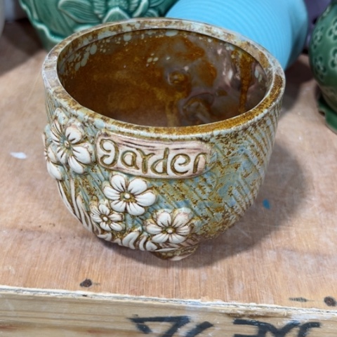 陶瓷新年快乐全部是福利满9包邮发