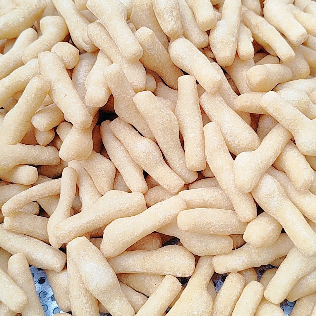 赣南土特产油果子江米条糯米果子无糖无糖