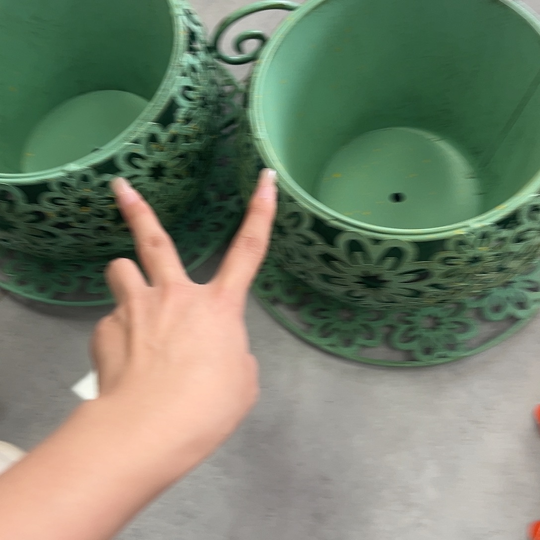 孤品给力哈哈哈哈哈
