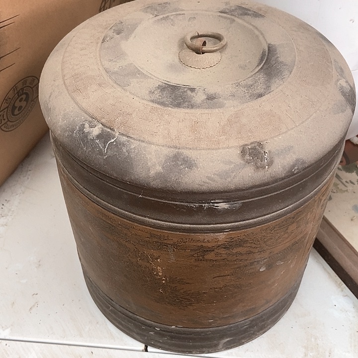 壶手工手工手工手工