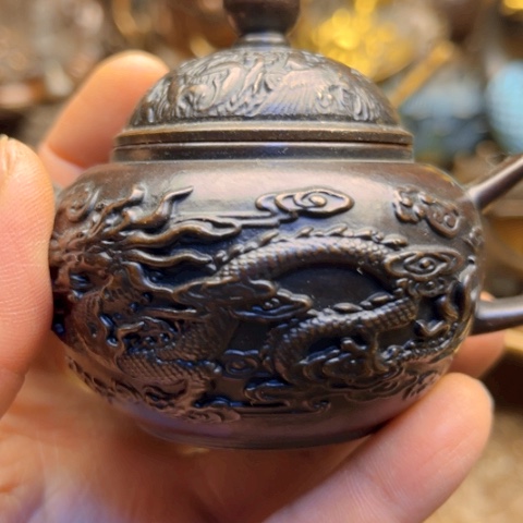 直播间专属链接所见即所得