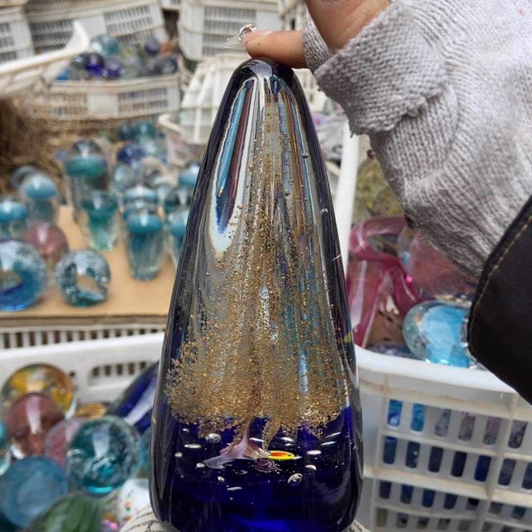 微瑕5555558999999999