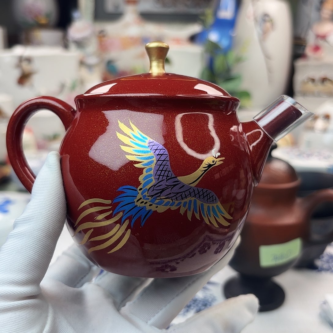 缸美美美美美美美美美美美美