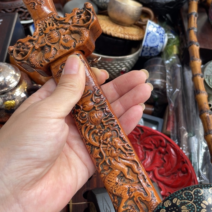 紫砂陶瓷艺术陶瓷艺术陶瓷艺术