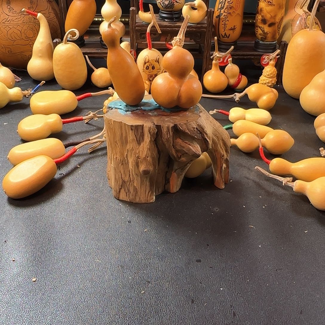 淼***@葫芦文玩手把链接