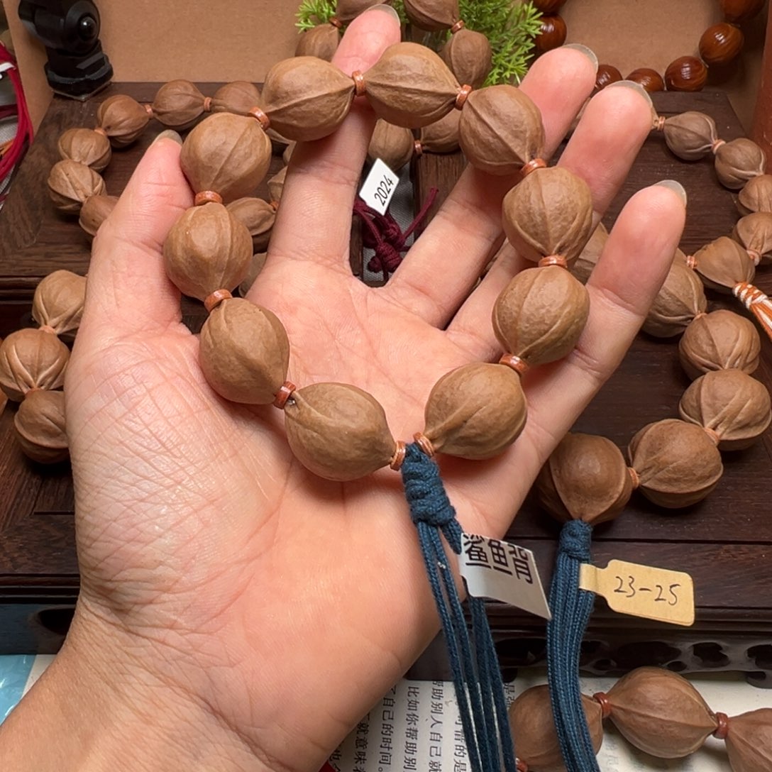 望***海梅林铁核20。                  