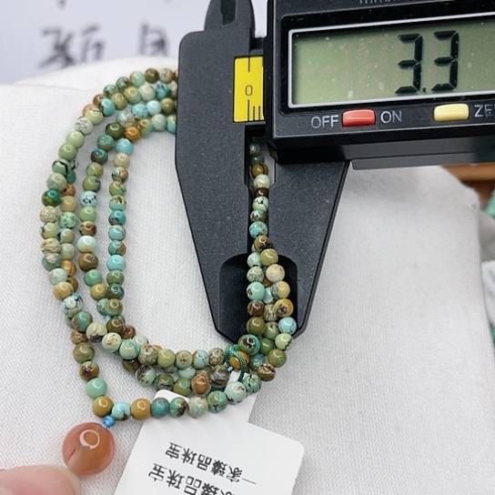 南红玛瑙珠宝奇石未镶嵌