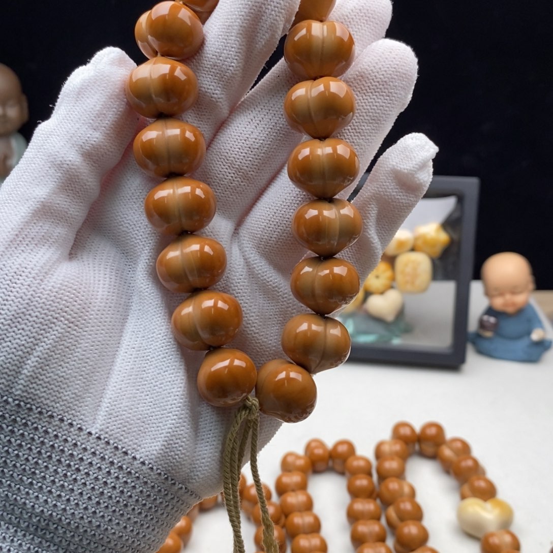 去***i核桃猴头核桃。      