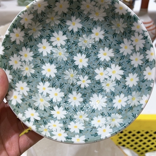 紫砂满十九块九包邮24