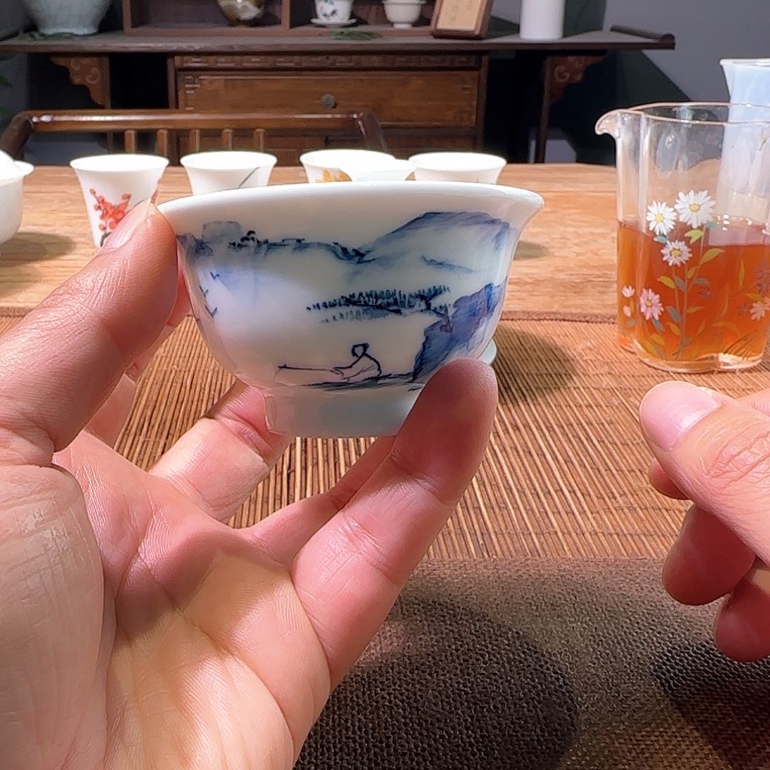 杯三钰堂直播闪购专属链接（以闪拍图片为准）