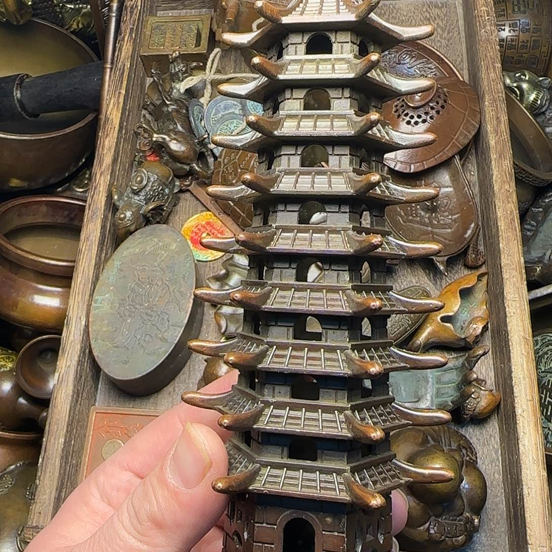 闪购商品专属链接