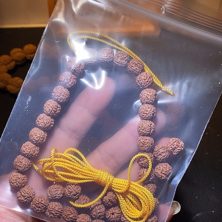 吊坠金刚菩提勇11111111111111