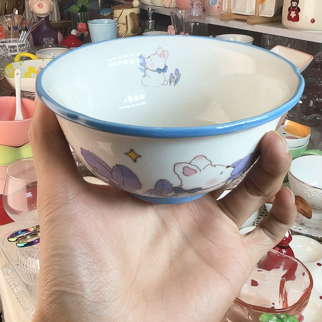 木啦咯啦咯啦咯啦咯啦咯啦咯