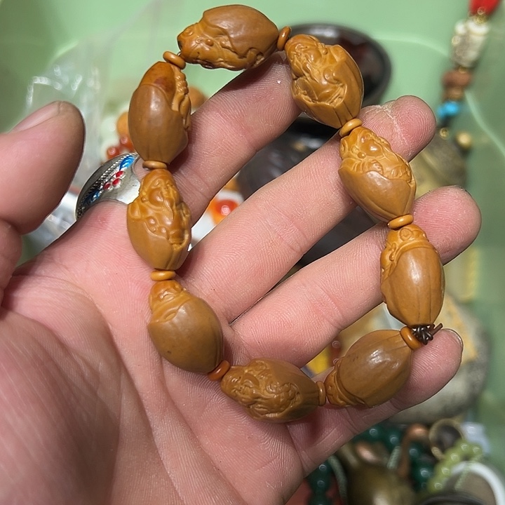 川***子陶瓷请勿以此为名也不为过了吧我的天
